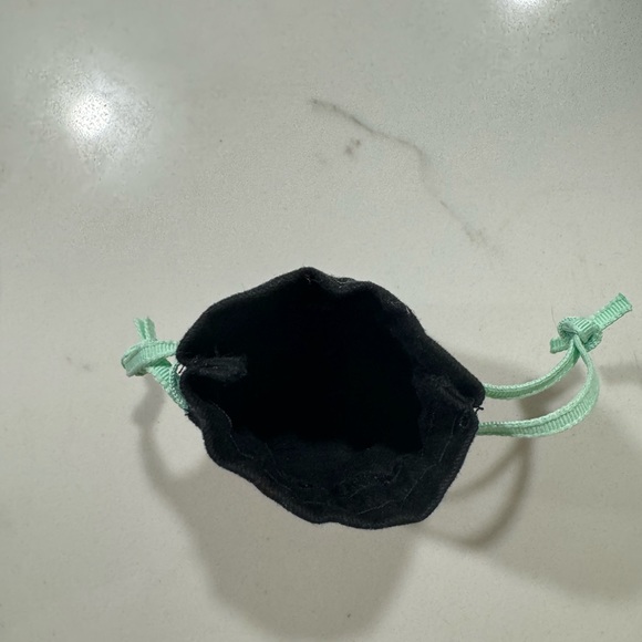 TOUS jewellery bag - Picture 3 of 4